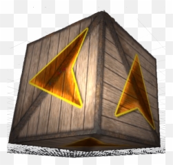 Gif Emoji Keyboard - Guosite Apkonline Triangle,Pyramid Emoji