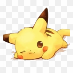Memes - Pikahchu Emoji,Crab Emoji Meme