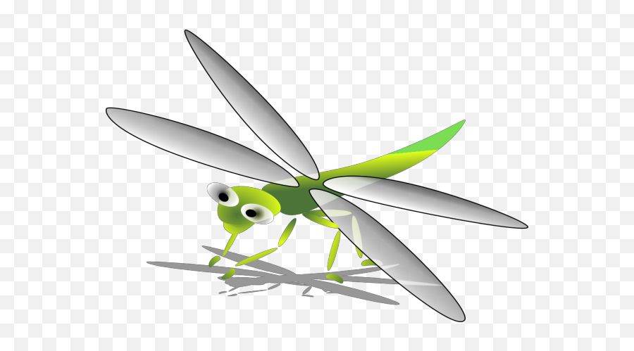 Dragonfly 3 Png Svg Clip Art For Web - Download Clip Art Clipart Libellule Emoji,Dragonfly Emoji