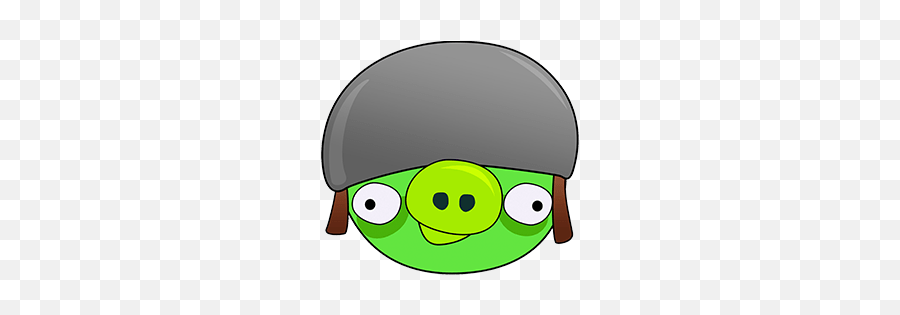 T - Dot Emoji,Angry Birds Emojis