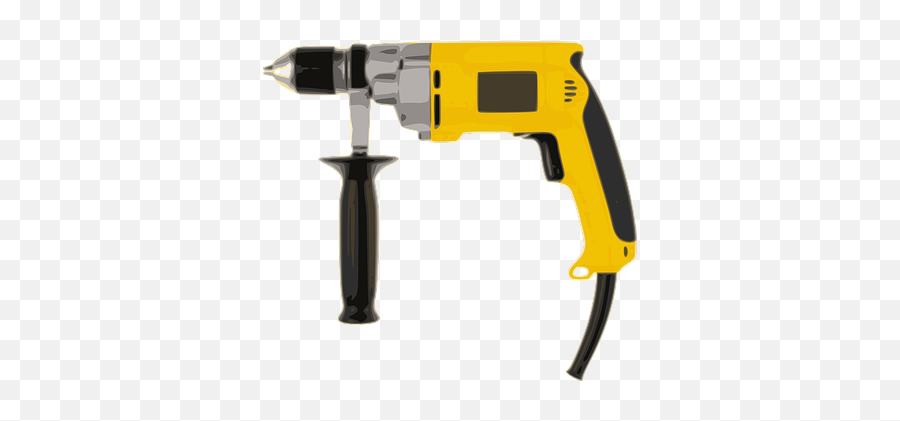 Free Bored Boring Illustrations - Boring Tools In Carpentry Emoji,Drill Emoji