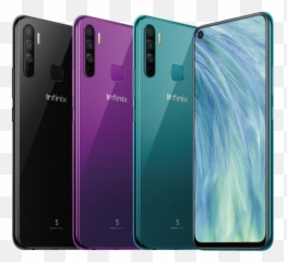 infinix S5 lite 64GB - PakMobiZone Buy Mobile Phones Tablets Accessories Infinix Lite 64gb Emoji