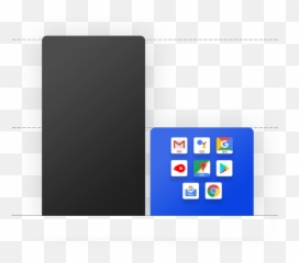 Android - Go Emoji