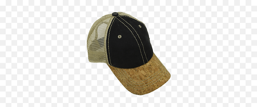 Baseball Hats For Women And Teen Girls - For Baseball Emoji,100 Emoji Bucket Hat