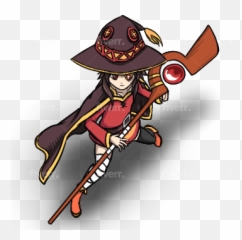 demonpaimon Illustration Graphics for Streamers Fiverr - Fictional Character Emoji
