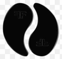 Eye Patch Png - Paaki Kaukes Emoji