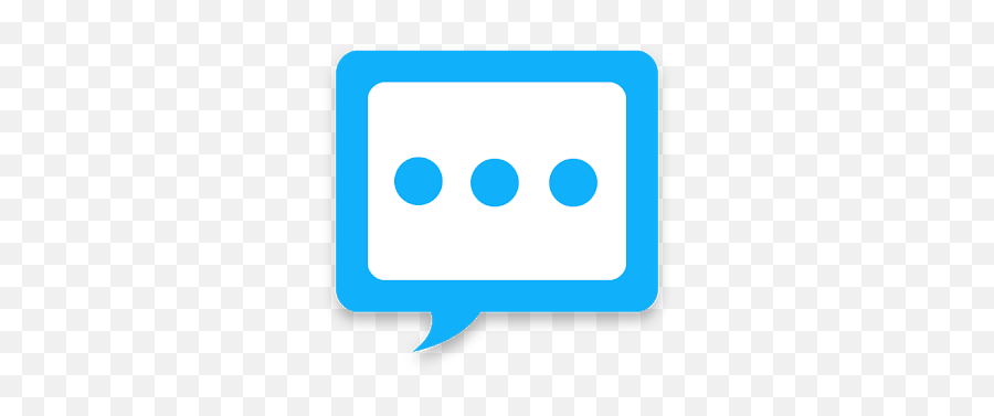 Handcent Next Sms V8996 Apk Themes Plug Ins - Apkblogcc Handcent Next Sms Emoji,Ios 8.3 Emojis For Android