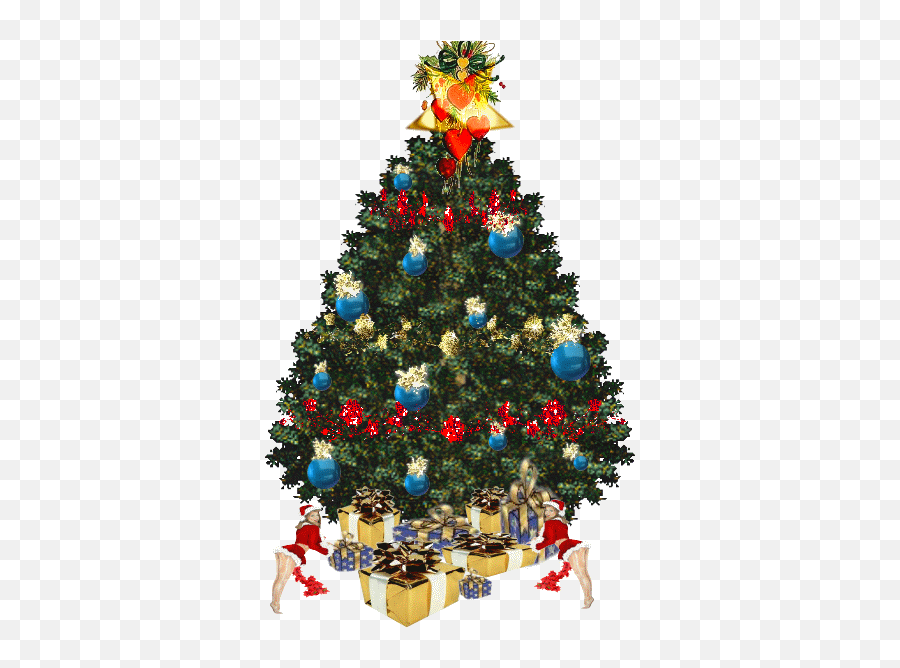 Top Christmas Holiday Stickers For Android Ios - Przedwiteczny Czas Emoji,Christmas Light Emoji