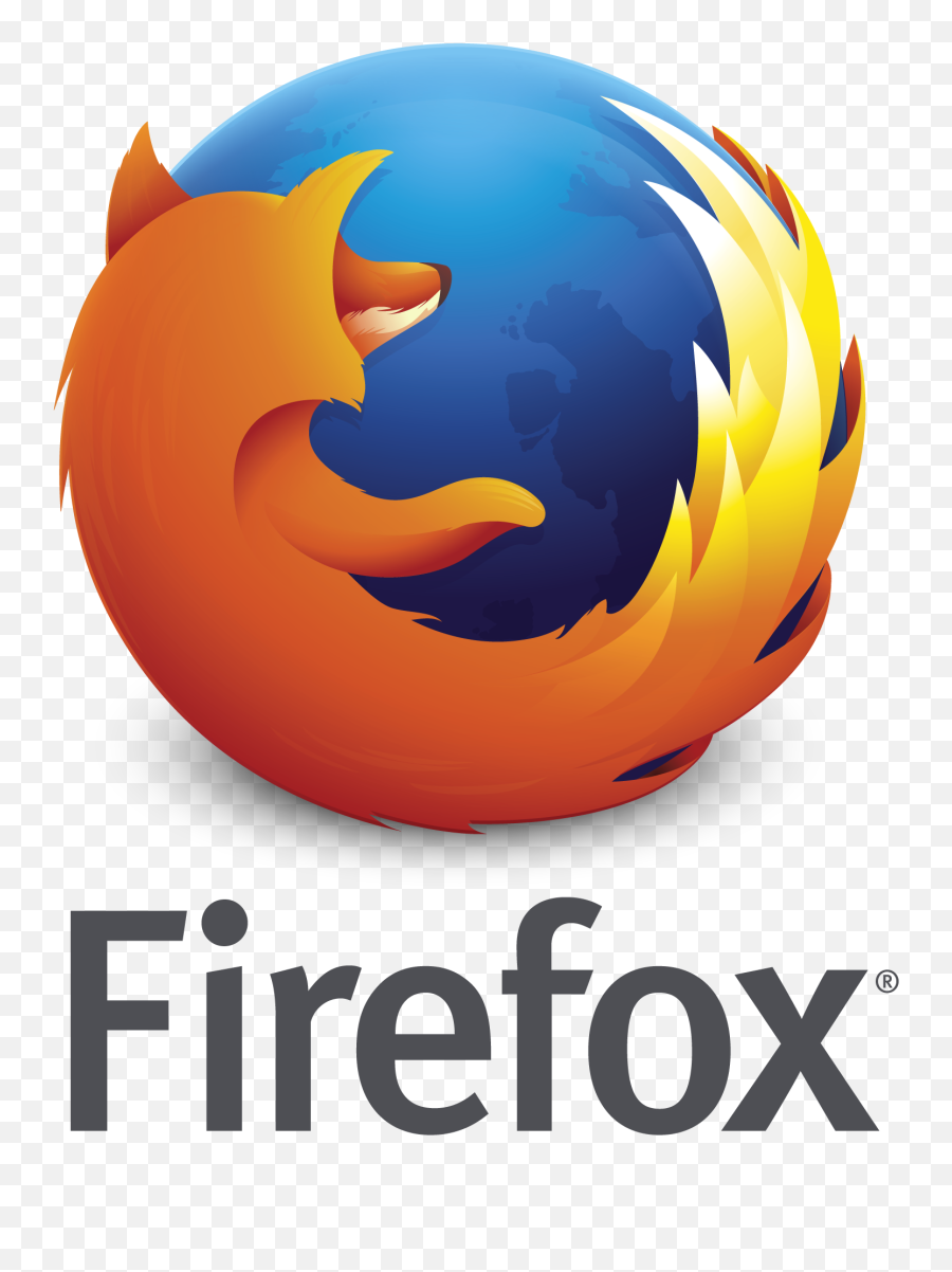 Fixing Emoji Display In Firegraph - Mozilla Firefox Logo Download,Hope Emoji