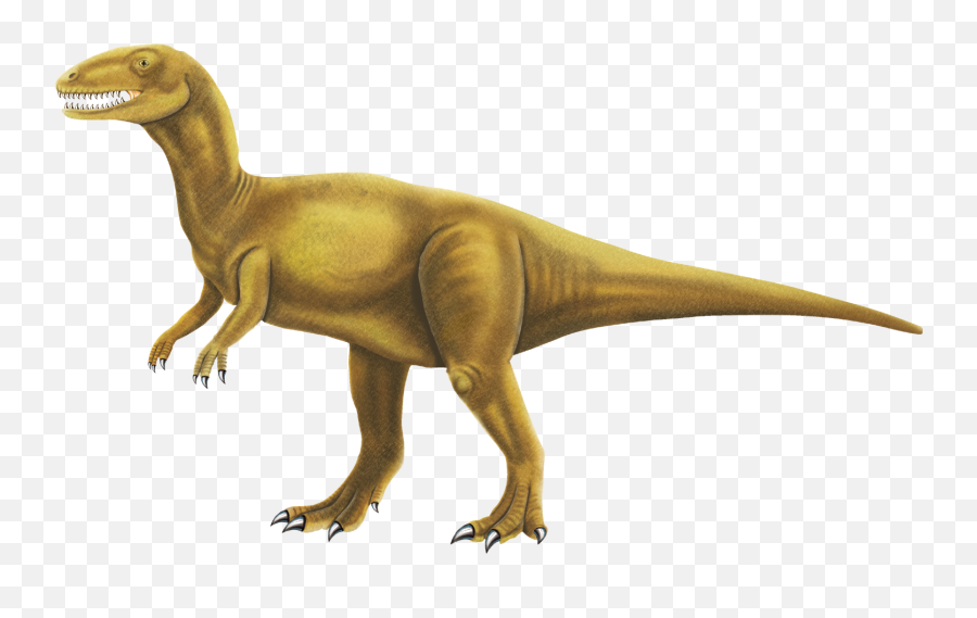 Realistic Dinosaur Clipart - 3rd Grade Dinosaur Reading Comprehension Emoji,Velociraptor Emoji