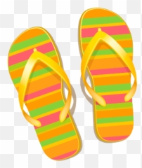 Trending - For Women Emoji