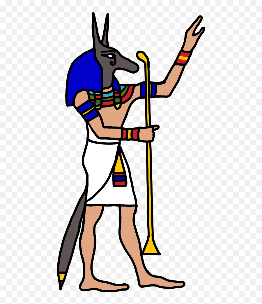 Egypt Egyptian Heiroglyphs Heiroglyph God Egyptgod - Cartoon Emoji,Egyptian Emoji