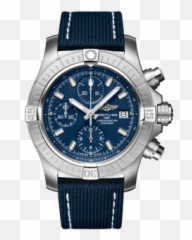 Breitling - Breitling Avenger 2019 Emoji,Watch Emoji Movie Online Free