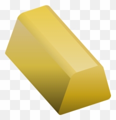 Free Rich Money Vectors - Png Emoji,Sparkle Emoticon