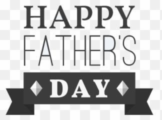 Happy Fathers Day Transparent Png - Emoji