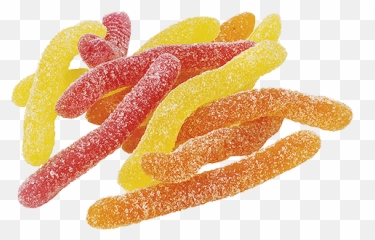 Jelly Candies Png - Illustration Emoji,Jelly Bean Emoji
