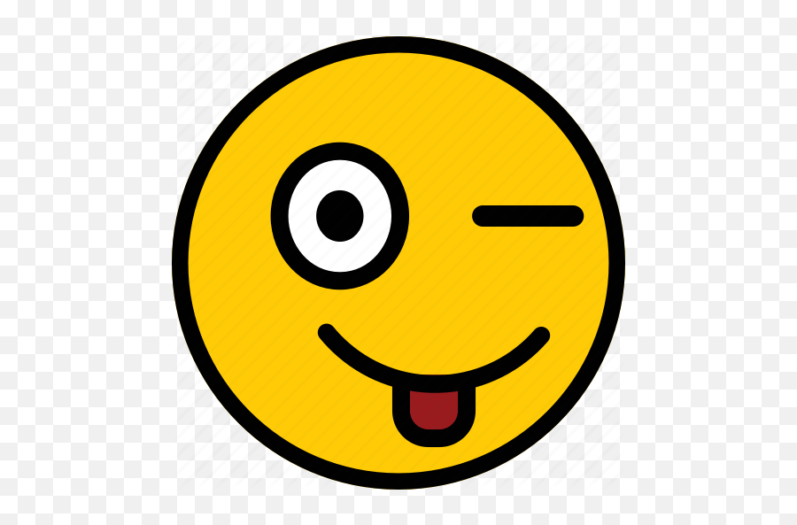 Emoticon Set Volume 7 - Mock Emoji,Oops Emoji