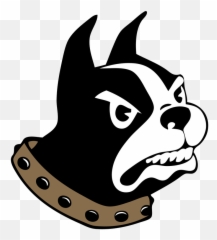 Sports - Wofford Terriers Logo Emoji,Jayhawk Emoji
