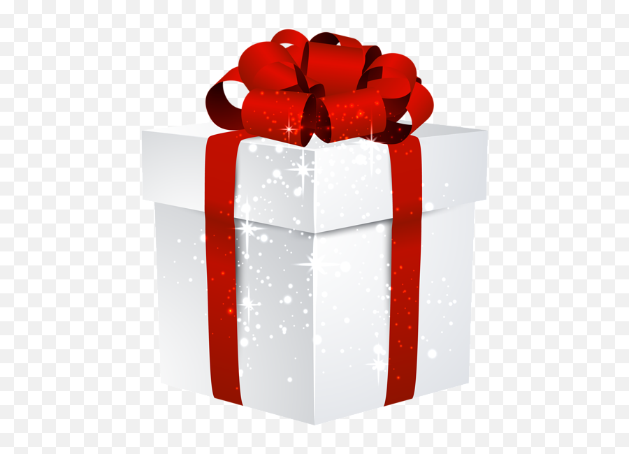 Pin - Free Gift Box Png Emoji,Birthday Present Emoji