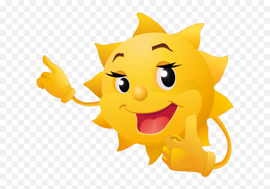 Pin - Positive Attitude Transparent Emoji,Surfboard Emoji