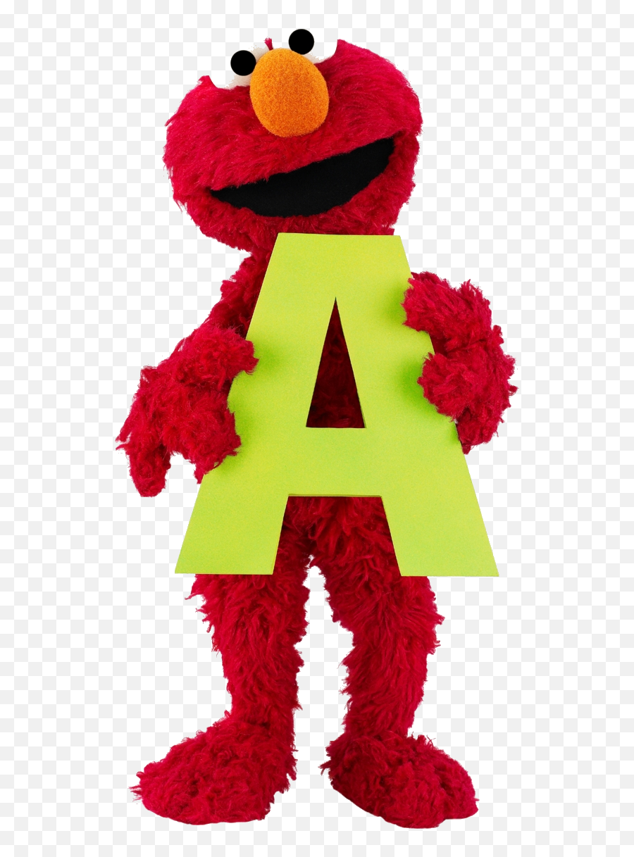 Elmo Png - Sesame Street Emoji,Kermit The Frog Emoji