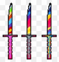 Global - Clip Art Emoji,Cs Go Emoji