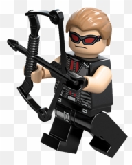 Thoughts - Lego Hawkeye Emoji,Hawkeye Emoji