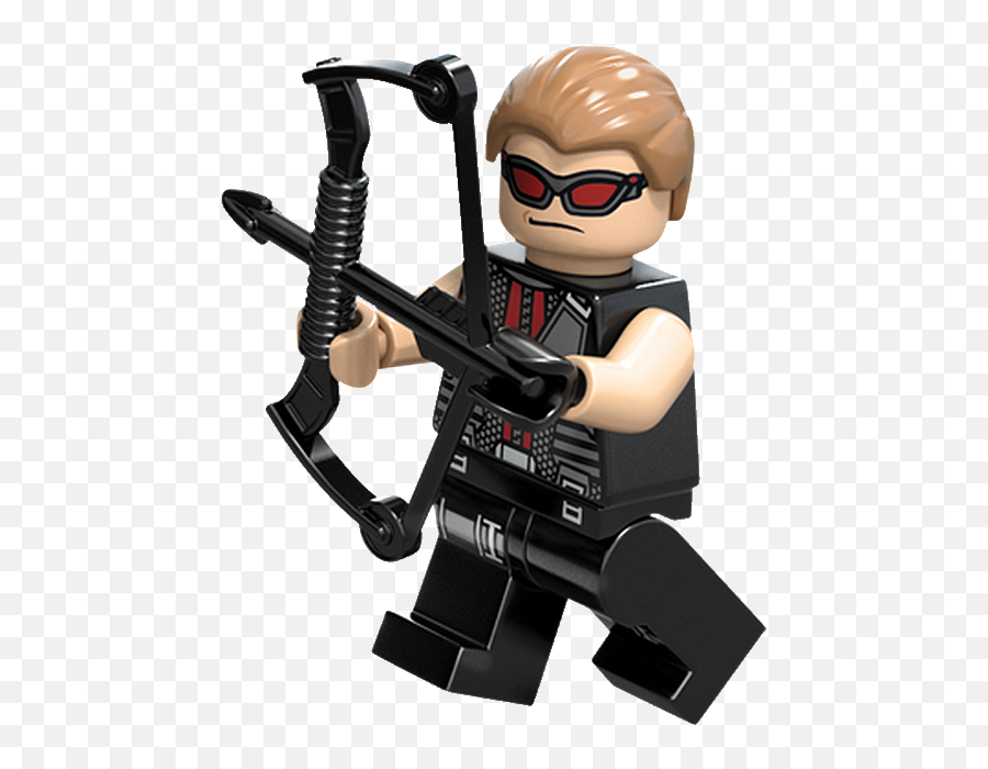 Thoughts - Lego Hawkeye Emoji,Hawkeye Emoji