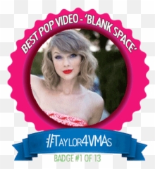 Top Taylor Swift 1989 Tour Stickers For - Hi Fi Choice Recommended Logo Emoji,Taylor Swift Emoji