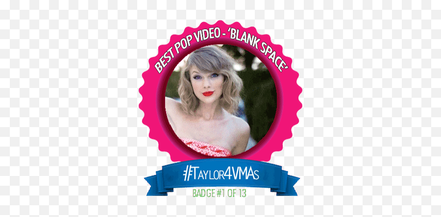 Top Taylor Swift 1989 Tour Stickers For - Hi Fi Choice Recommended Logo Emoji,Taylor Swift Emoji