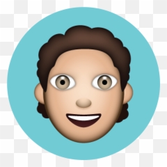 Seinfeld Emojis - Television Show,Rosie The Riveter Emoji