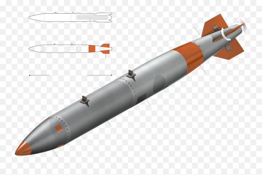Spacecraft Drawing Missile Transparent - Nuclear Tipped Missile Emoji,Missile Emoji