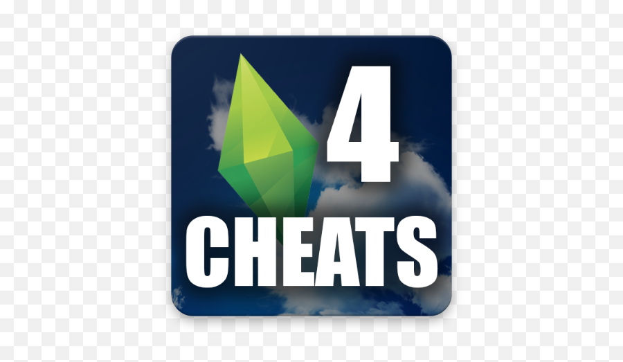 Cheats For The Sims 4 - Village Of Alternatives Emoji,Emoji Cheats
