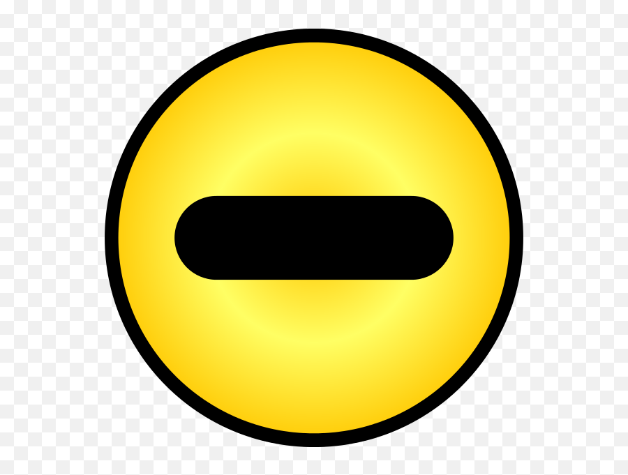 File - Sage Mode Naruto Eyes Emoji,Naruto Emoji