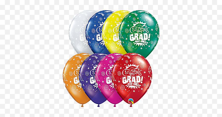Balloons - Balloon Emoji,Emoji Balloon Arch