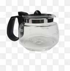 4 - Teapot Emoji