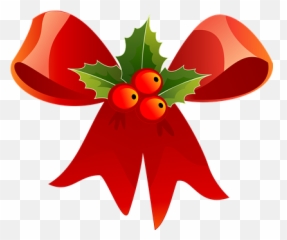 1 Free Holy Jesus Illustrations - Clipart Christmas Flowers Emoji,Canadian Emoji