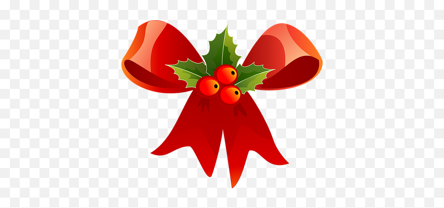 1 Free Holy Jesus Illustrations - Clipart Christmas Flowers Emoji,Canadian Emoji
