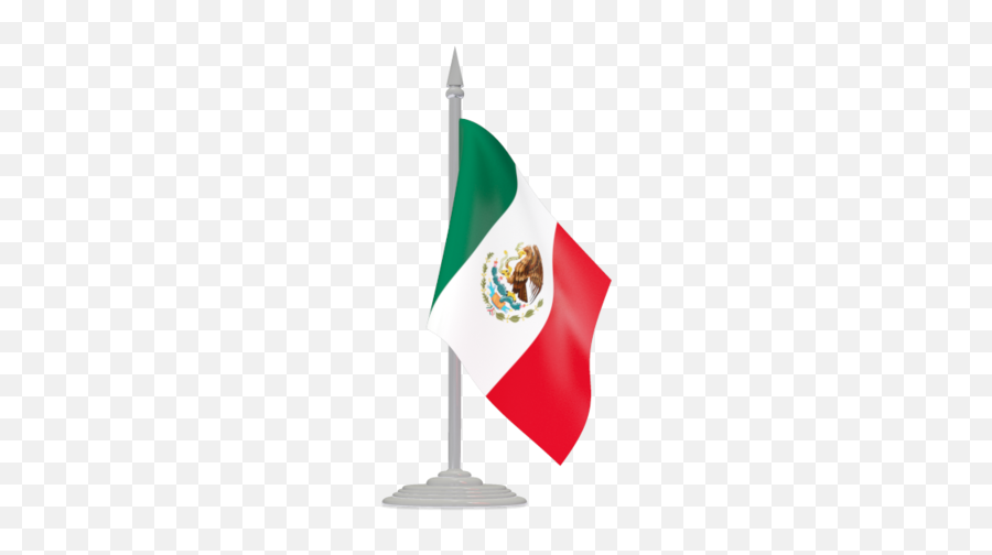 Free Mexican Flag Png Download Free - Mexican Flag Png Gif Emoji,Bandera De Mexico Emoji