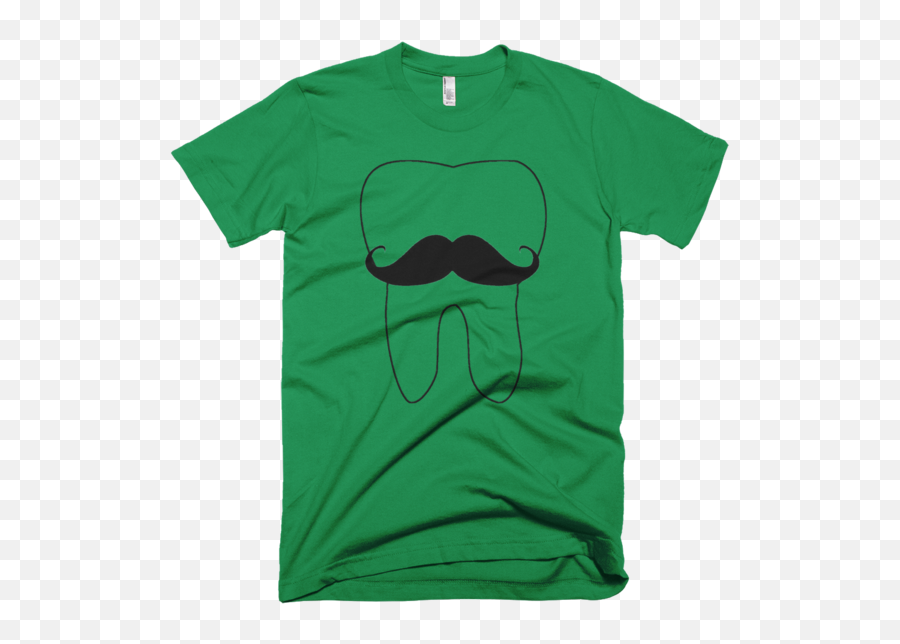 Movember - Jiu Jitsu Nerd Shirt Emoji,Movember Emoji - free transparent ...