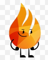Dodgeball Clipart Fire Dodgeball Fire Transparent Free For - Cartoon Fire Drop Emoji,Fire Emoticon