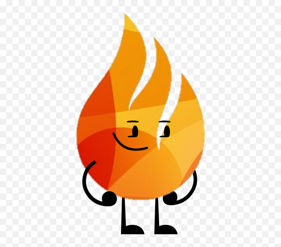 Dodgeball Clipart Fire Dodgeball Fire Transparent Free For - Cartoon Fire Drop Emoji,Fire Emoticon