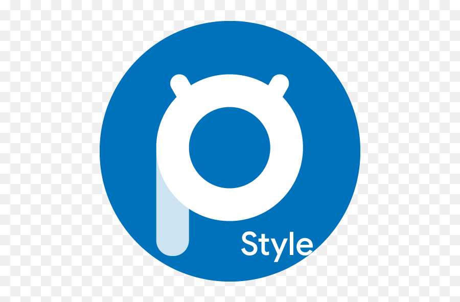 Substratum - Circle Emoji,Bootleg Emojis