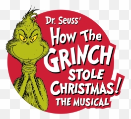 Grinch Heart Transparent Png Clipart Free Download - Grinch Stole Christmas The Musical Emoji,Grinch Emoji
