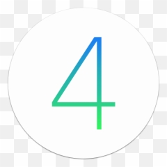 Watchos 4 - Cross Emoji