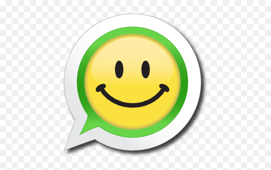 Smiley Classic Diy For Chat - Avery Zweckform Etikett Emoji,Classic Emoticons