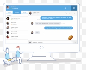 Wordpress User Chat Plugin - Chat Room Wordpress Emoji,Awesome Emoji Texts
