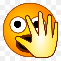 Smirc - Scalable Vector Graphics Emoji,Emoticone