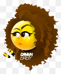 Pin - Gif Clapping Emoji,Prince Emoji
