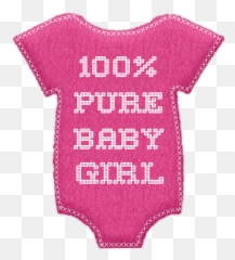 Baby Girl Onesies Clothes Emoji